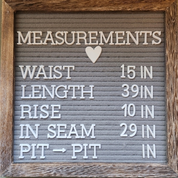 CYNTHIA ROWLEY WOMENS 100% LINEN PANTS SZ4 SAILOR BUTTON LAGENLOOK BEIGE - Picture 9 of 9